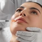 How Long Do Lip Fillers Last? - Palm Beach Dermatology Group - Dermatology Clinic - Dermatology Palm Beach - PGA Dermatology Skin & Aesthetics Center - Lip Fillers