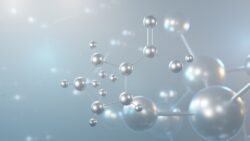 What are Peptides in Skincare and the Science Behind the Results - Palm Beach Dermatology Group - Dermatology Clinic - Dermatology Palm Beach - PGA Dermatology Skin & Aesthetics Center