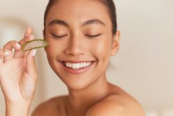 Home Remedies and Natural Treatments for Acne - How To Get Rid Of Acne - A Complete Guide - Palm Beach Dermatology Group - Dermatology Clinic - Dermatology Palm Beach - PGA Dermatology Skin & Aesthetics Center