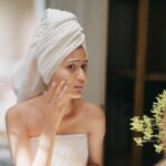 How To Get Rid Of Acne - A Complete Guide - Palm Beach Dermatology Group - Dermatology Clinic - Dermatology Palm Beach - PGA Dermatology Skin & Aesthetics Center