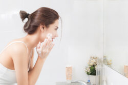 Tips for Preventing Acne: How To Get Rid Of Acne Scars? A Complete Guide - Palm Beach Dermatology Group - Dermatology Clinic - Dermatology Palm Beach - PGA Dermatology Skin & Aesthetics Center