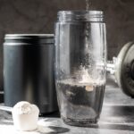 Does Creatine Cause Acne? - What Is Creatine? - What Causes Acne? - Can Creatine Cause Acne? - Creatine and Acne: What You Need to Know - Palm Beach Dermatology Group - PGA Dermatology Skin & Aesthetics Center