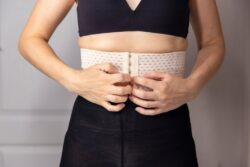 How Painful Is Liposuction? What to Expect - What is Liposuction?: Traditional Liposuction - Laser-Assisted Liposuction (SmartLipo) - Ultrasound-Assisted Liposuction (VASER) - Factors That Affect Pain During Liposuction - Pain After Liposuction - Recovery and Pain After Liposuction - Tips for Minimizing Pain and Discomfort