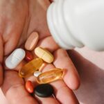 Which Vitamin Deficiency Causes Hair Loss? - Nutrition Impacts Your Hair - Fix Hair Health Issues - Palm Beach Dermatology Group