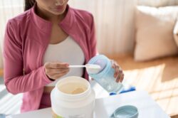 Does Creatine Cause Hair Loss? - Creatine and Hair Loss: Myths vs. Facts - Palm Beach Dermatology Group