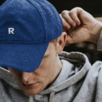 Does Wearing a Hat Cause Hair Loss? - Hats and Hair Loss - Hats Can Affect Your Hair - Hair Healthy While Wearing Hats - Hair Loss and Its Causes - Palm Beach Dermatology Group