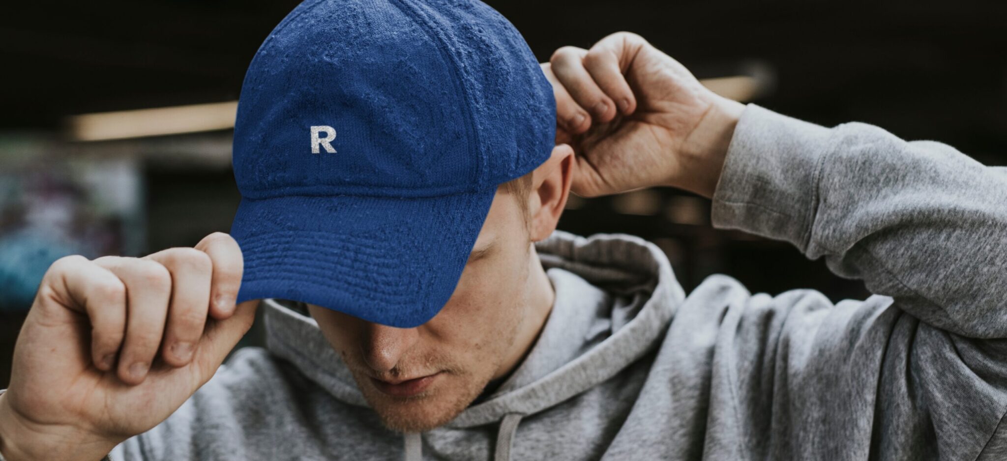 Does Wearing a Hat Cause Hair Loss? Dermatology Group