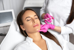 How Long Do Fillers Last? - What Are Fillers? - How Long Do Different Fillers Last? - How to Make Your Fillers Last Longer - Choosing the Right Filler for Your Goals  - Palm Beach Dermatology Group - PGA Dermatology