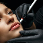 How Long Do Fillers Last? - What Are Fillers? - How Long Do Different Fillers Last? - How to Make Your Fillers Last Longer - Choosing the Right Filler for Your Goals - Palm Beach Dermatology Group - PGA Dermatology