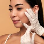 What To Avoid After Lip Fillers? - How to Care for Your Lips After Fillers - Palm Beach Dermatology Group - PGA Dermatology Group