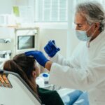 Do Fillers Ruin Your Face? Here’s What You Need to Know - What Are Dermal Fillers? - Common Uses of Dermal Fillers - How Do Dermal Fillers Work? - Natural Dermal Filler Results - Palm Beach Dermatology Group - PGA Dermatology