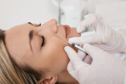 Do Fillers Ruin Your Face? Here’s What You Need to Know - What Are Dermal Fillers? - Common Uses of Dermal Fillers - How Do Dermal Fillers Work? - Natural Dermal Filler Results - Palm Beach Dermatology Group - PGA Dermatology