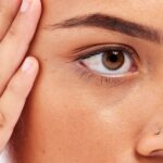 Can Botox Lift Eyebrows? Everything You Need to Know - What Is a Botox Brow Lift? - How Does Botox Lift the Brows? - Botox Brow Lift vs. Surgical Brow Lift - Eyebrow Lift Botox Technique - How Botox Works to Lift the Brows - How Many Units of Botox for a Brow Lift? - What Is the Process for a Botox Brow Lift? - How Long Does a Botox Eyebrow Lift Last? - Eyebrow Lift with Botox: Before and After - Get a Natural Lift with a Botox Brow Lift - Palm Beach Dermatology Group - PGA Dermatology in Florida