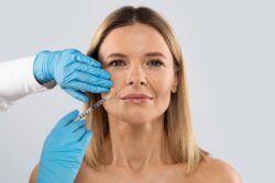 Do Fillers Ruin Your Face? Here’s What You Need to Know - What Are Dermal Fillers? - Common Uses of Dermal Fillers - How Do Dermal Fillers Work? - Natural Dermal Filler Results - Palm Beach Dermatology Group - PGA Dermatology