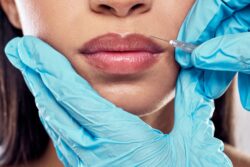 How Long Do Fillers Last? - What Are Fillers? - How Long Do Different Fillers Last? - How to Make Your Fillers Last Longer - Choosing the Right Filler for Your Goals  - Palm Beach Dermatology Group - PGA Dermatology