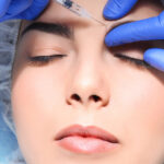 How long does a brow lift last?