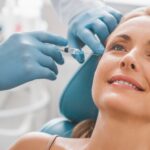 Botox Brow Lift: What You Should Know // What is a Botox Brow Lift? // How Does Botox Lift the Brows? // Which Muscles Are Involved? // Benefits of a Botox Brow Lift // Who is a Good Candidate for a Botox Brow Lift // What to Expect During a Botox Brow Lift // How Long Do Botox Brow Lift Results Last? // Potential Side Effects and Risks // Botox Brow Lift Before and After // Botox Brow Lift vs. Surgical Brow Lift: What’s the Difference? // How to Choose the Right Provider // Get a Natural Lift with a Botox Brow Lift // Palm Beach Dermatology Group // PGA Dermatology