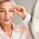 What Is A Brow Lift - A Complete Guide - What is a Brow Lift? - Types of Brow Lifts and What They Do - Benefits of a Brow Lift - How to Choose a Qualified Surgeon - Brow Lift Before and After: What to Expect - Palm Beach Dermatology Group - PGA Dermatology