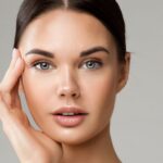 Full Facelift vs. Mini Facelift: What You Need to Know / What is a Full Facelift? / Key Features of a Full Facelift / Ideal Candidates for a Full Facelift / What is a Mini Facelift? / Key Features of a Mini Facelift / Ideal Candidates for a Mini Facelift / Full Facelift vs. Mini Facelift: Key Differences / Procedure Complexity / Incision Size and Location / Which One Is Right for You? / Palm Beach Dermatology Group / PGA Dermatology