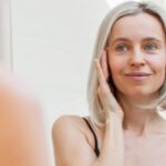 Ponytail Facelift - A Complete Guide // What is a Ponytail Facelift? // How Much Does a Ponytail Facelift Cost? // Factors that Impact the Cost of Ponytail Facelift // What Are the Benefits of a Ponytail Facelift? // How Is a Ponytail Facelift Different from Other Facelift Options? // Ponytail Facelift vs. Traditional Facelift // Ponytail Facelift vs. Mini Facelift // Ponytail Facelift vs. Extended Deep Plane Facelift // What to Expect Before and After a Ponytail Facelift // How Long Do the Results Last? // Is a Ponytail Facelift Right for You? // PGA Dermatology // Palm Beach Dermatology Group