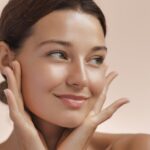 What is a Mini Facelift? Everything You Need to Know // What Is a Mini Facelift? // Benefits of a Mini Facelift // Mini Facelift Procedure //How Long Does a Mini Facelift Take? //Who Is a Good Candidate? // Mini Facelift Before and After //What to Expect // Mini Facelift Recovery // Mini Facelift Recovery Pictures Day by Day // How Much Does a Mini Facelift Cost? // How Long Do Mini Facelifts Last? // Mini Facelift vs Other Facial Rejuvenation Options // Risks and Side Effects // Is a Mini Facelift Right for You? // Palm Beach Dermatology Beach // PGA Dermatology