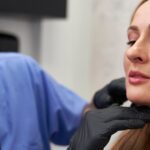 Does Facelift Improve Adam's Apple? - What is the Adam’s Apple? - Facelift Procedure and Its Focus - Does Facelift Improve Adam’s Apple? - When Facelift Isn’t Enough: Alternative Options to Improve the Adam’s Apple - Recovery and Results from Adam’s Apple Reduction Surgery - Is a Facelift Right for You? - FAQs About Facelifts and Adam's Apple - Palm Beach Dermatology Group - PDA Dermatology