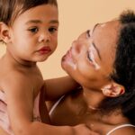 Is Vitiligo Genetic? A Complete Guide / What Is Vitiligo / What Causes Vitiligo? / Is Vitiligo Genetic? / Genes Connected to Vitiligo / Can You Inherit Vitiligo from a Parent? / Other Things That Can Raise Your Risk Besides Genetics / What to Do If Vitiligo Runs in Your Family / Palm Beach Dermatology - Dermatologist in Palm Beach - PGA Dermatology - Vitiligo Treatment - SkincareIs Vitiligo Genetic? A Complete Guide / What Is Vitiligo / What Causes Vitiligo? / Is Vitiligo Genetic? / Genes Connected to Vitiligo / Can You Inherit Vitiligo from a Parent? / Other Things That Can Raise Your Risk Besides Genetics / What to Do If Vitiligo Runs in Your Family / Palm Beach Dermatology - Dermatologist in Palm Beach - PGA Dermatology - Vitiligo Treatment - Skincare