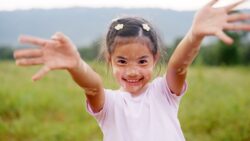 Is Vitiligo Genetic? A Complete Guide / What Is Vitiligo / What Causes Vitiligo? / Is Vitiligo Genetic? / Genes Connected to Vitiligo / Can You Inherit Vitiligo from a Parent? / Other Things That Can Raise Your Risk Besides Genetics / What to Do If Vitiligo Runs in Your Family / Palm Beach Dermatology - Dermatologist in Palm Beach - PGA Dermatology - Vitiligo Treatment - Skincare