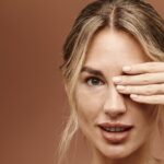 What is Vitiligo? A Simple Guide / What is Vitiligo / Common Signs of Vitiligo / Is Vitiligo Contagious or Dangerous / What Causes Vitiligo / Types of Vitiligo / Who Can Get Vitiligo / How is Vitiligo Diagnosed / Can Vitiligo Be Treated / Living with Vitiligo / Palm Beach Dermatology Group / PGA Dermatology / Florida