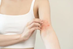 How to Cure Eczema Permanently? / What is Eczema? / What Causes Eczema? / Types of Eczema / Symptoms of Eczema / Managing Eczema: Treatment Options / Lifestyle Changes to Manage Eczema / Home Remedies for Eczema Relief / When to Seek Professional Help / Long-Term Management of Eczema / Prevention Tips to Minimize Eczema Flare-Ups / When To See A Doctor / Managing Eczema For A Better Quality of Life / Palm Beach Dermatology Group / PGA Dermatology
