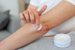 Safest Eczema Treatments: Effective Solutions for Skin Health / Understanding Eczema and Its Causes / Top Treatment for Managing Eczema Safely / How to Prevent Eczema Flare-Ups: Practical Tips / Choosing the Right Eczema Treatment for Your Skin / Palm Beach Dermatology Group - PGA Dermatology