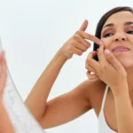 Little pimple, you dont belong here - How to Prevent Blackheads: A Complete Guide - Palm Beach Dermatology Group