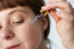 close up skin regeneration products - Is Hyaluronic Acid Good for Acne? A Complete Guide