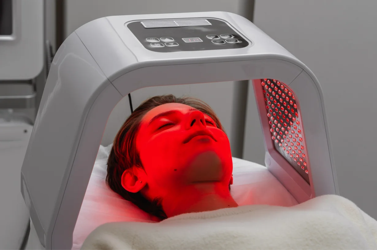 Other Acne Solutions Offered at Palm Beach Dermatology Group